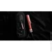  () Dyson Airstrait Strawberry Bronze/Blush Pink (560844-01)