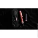  () Dyson Airstrait Strawberry Bronze/Blush Pink (560844-01)