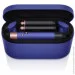  Dyson Airwrap HS05 Complete Long Prussian Blue/Rich Copper