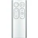  Dyson AM07 