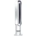  Dyson AM07 