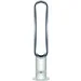  Dyson AM07 