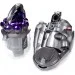  Dyson DC29dB Allergy Parquet (21846-01)