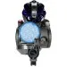  Dyson DC29dB Allergy Parquet (21846-01)