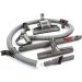  Dyson DC29dB Allergy Parquet (21846-01)