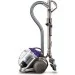  Dyson DC29dB Allergy Parquet (21846-01)