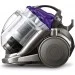  Dyson DC29dB Allergy Parquet (21846-01)
