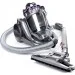  Dyson DC29dB Allergy Parquet (21846-01)