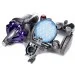  Dyson DC29dB Allergy Parquet (21846-01)