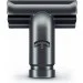  Dyson DC29dB Allergy Parquet (21846-01)