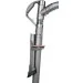  Dyson DC29dB Allergy Parquet (21846-01)