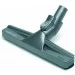  Dyson DC29dB Allergy Parquet (21846-01)
