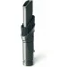  Dyson DC29dB Allergy Parquet (21846-01)