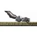  Dyson DC29dB Allergy Parquet (21846-01)