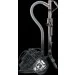  Dyson DC29dB Origin (21840-01)