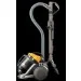  Dyson DC29dB Origin (21840-01)