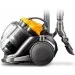  Dyson DC29dB Origin (21840-01)