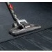  Dyson DC29dB Origin (21840-01)