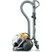  Dyson DC29dB Origin (21840-01)