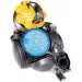  Dyson DC29dB Origin (21840-01)
