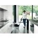  Dyson DC62 Animal Pro