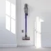  Dyson DC62 Animal Pro