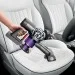  Dyson DC62 Animal Pro