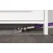  Dyson DC62 Animal Pro