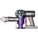  Dyson DC62 Animal Pro