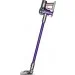  Dyson DC62 Animal Pro