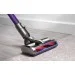  Dyson DC62 Animal Pro