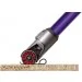  Dyson DC62 Animal Pro