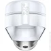   Dyson Gen1 TP10 White/Silver