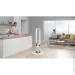   Dyson Gen1 TP10 White/Silver