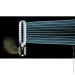   Dyson Gen1 TP10 White/Silver