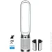   Dyson Gen1 TP10 White/Silver