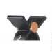 Dyson     Hair Clips (973267-01)