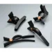 Dyson     Hair Clips (973267-01)