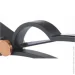 Dyson     Hair Clips (973267-01)