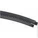 Dyson     Hair Clips (973267-01)