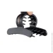 Dyson     Hair Clips (973267-01)