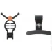 Dyson     Hair Clips (973267-01)