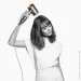  Dyson HD07 Supersonic 23.75K Blue/Gold