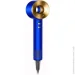  Dyson HD07 Supersonic 23.75K Blue/Gold