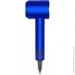  Dyson HD07 Supersonic 23.75K Blue/Gold