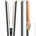  () Dyson Airstrait HT01 Nickel/Cooper