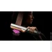  () Dyson Airstrait HT01 Nickel/Cooper