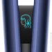  () Dyson Airstrait Prussian HT01  Blue/Rich Copper