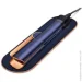  () Dyson Airstrait Prussian HT01  Blue/Rich Copper
