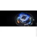 Dyson  OnTrack CNC copper (759558-01)